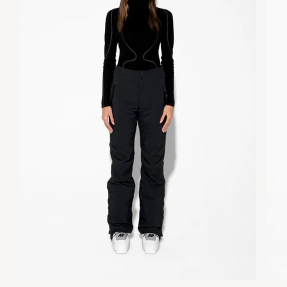 Halfdays Alessandra Pant NWOT